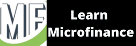 Learn Microfinance